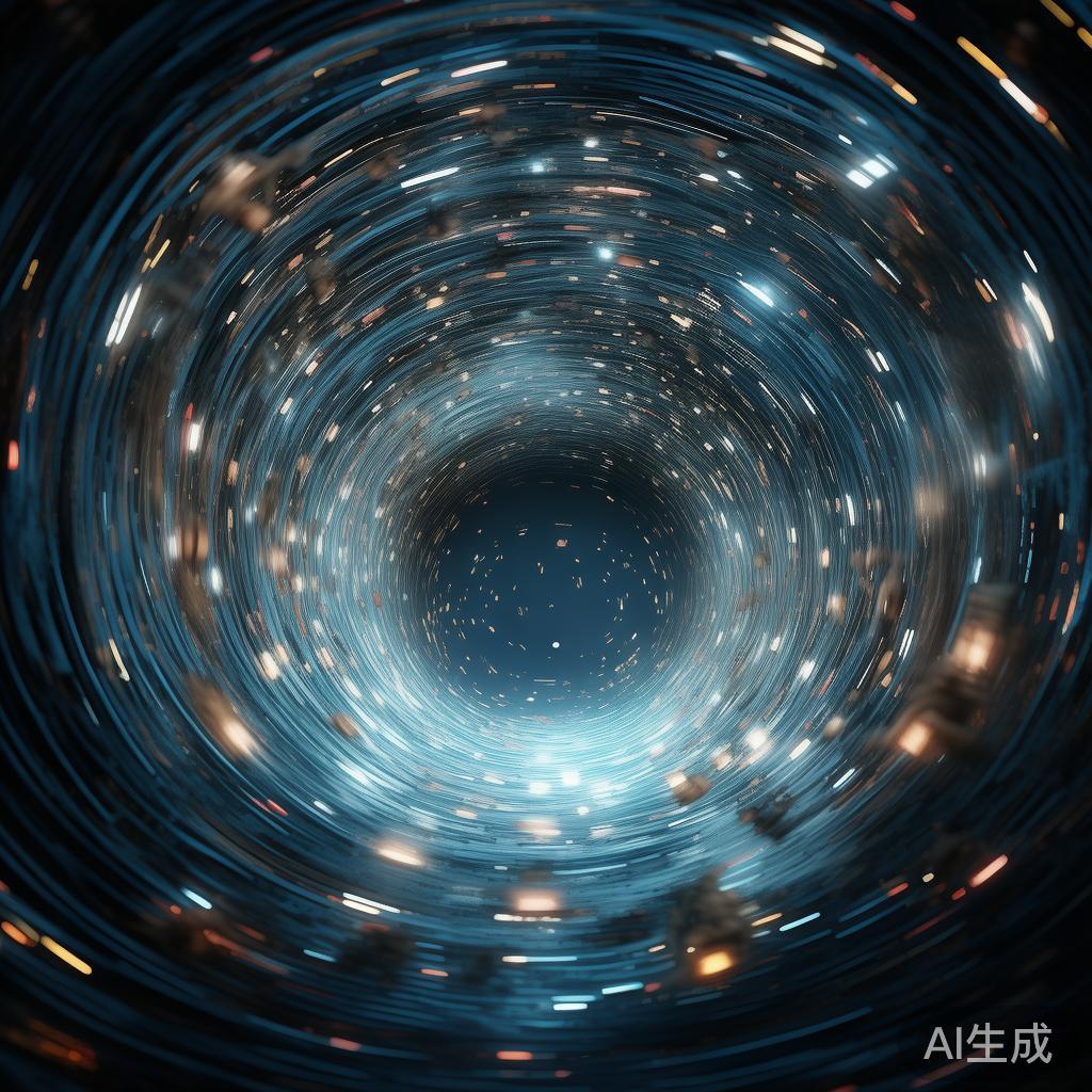 小红书点赞挂机平台有哪些插图2