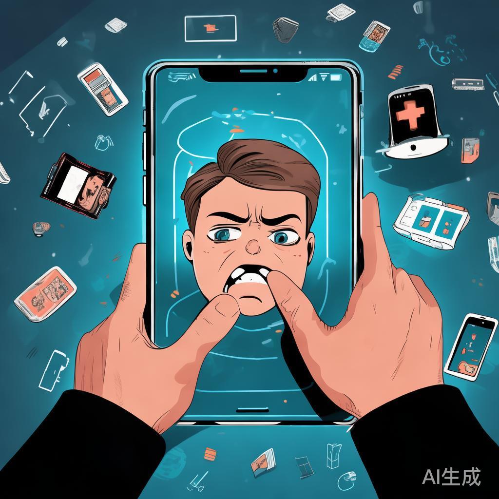 小红书分享平台 js sdk xhs.share 报错插图1