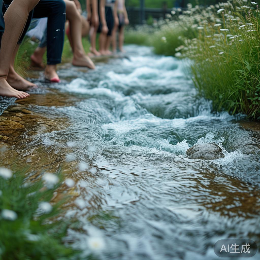 小红书买流量会被识别嘛是真的吗吗插图2