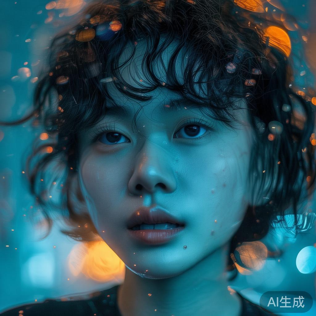 小红书点赞花钱吗安全吗插图1 小红书点赞花钱吗安全吗插图1