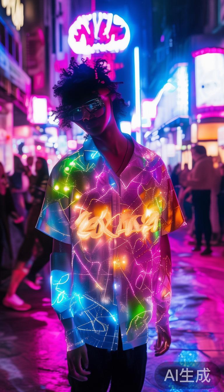 tiktok加粉丝灯牌是什么样的礼物-TikTok粉丝灯牌礼物?插图 tiktok加粉丝灯牌是什么样的礼物-TikTok粉丝灯牌礼物?插图