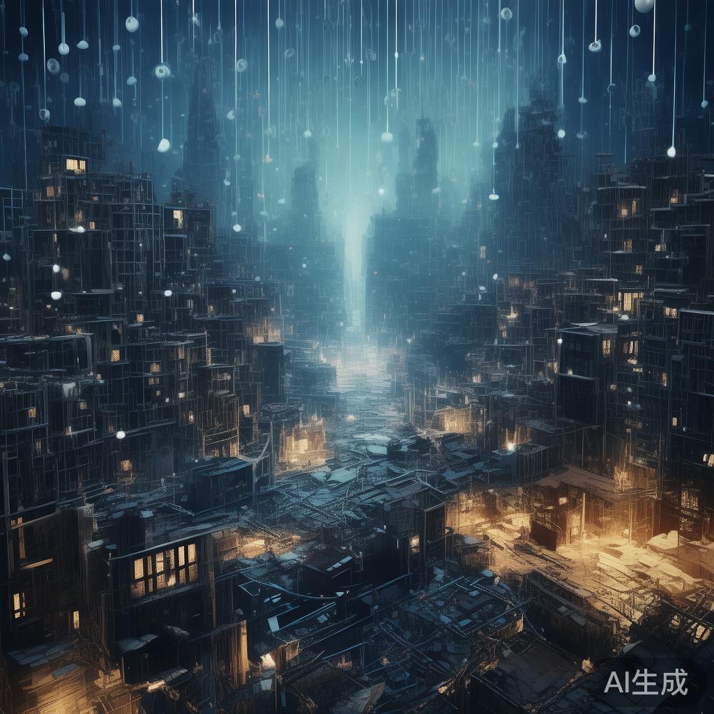 小红书曝光量谁能看插图2 小红书曝光量谁能看插图2