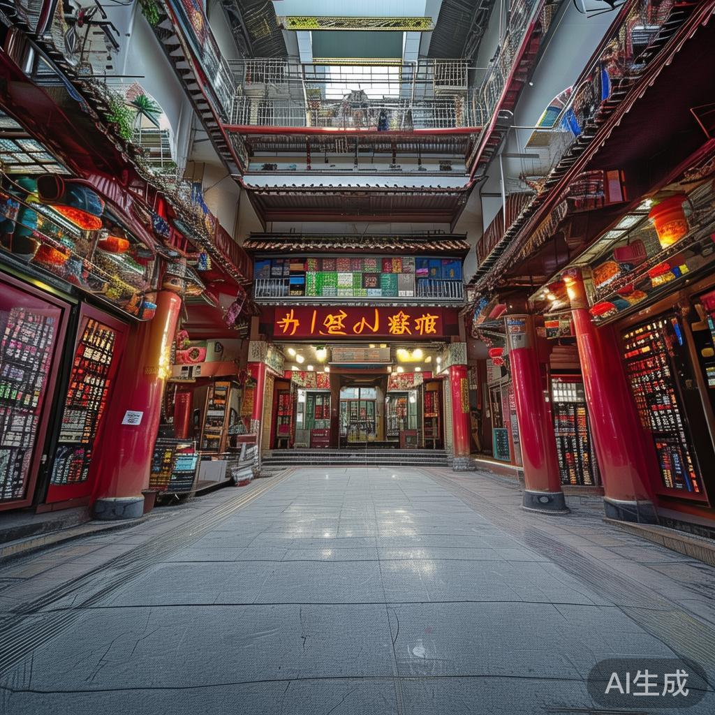 小红书薯币充值官网入口插图2