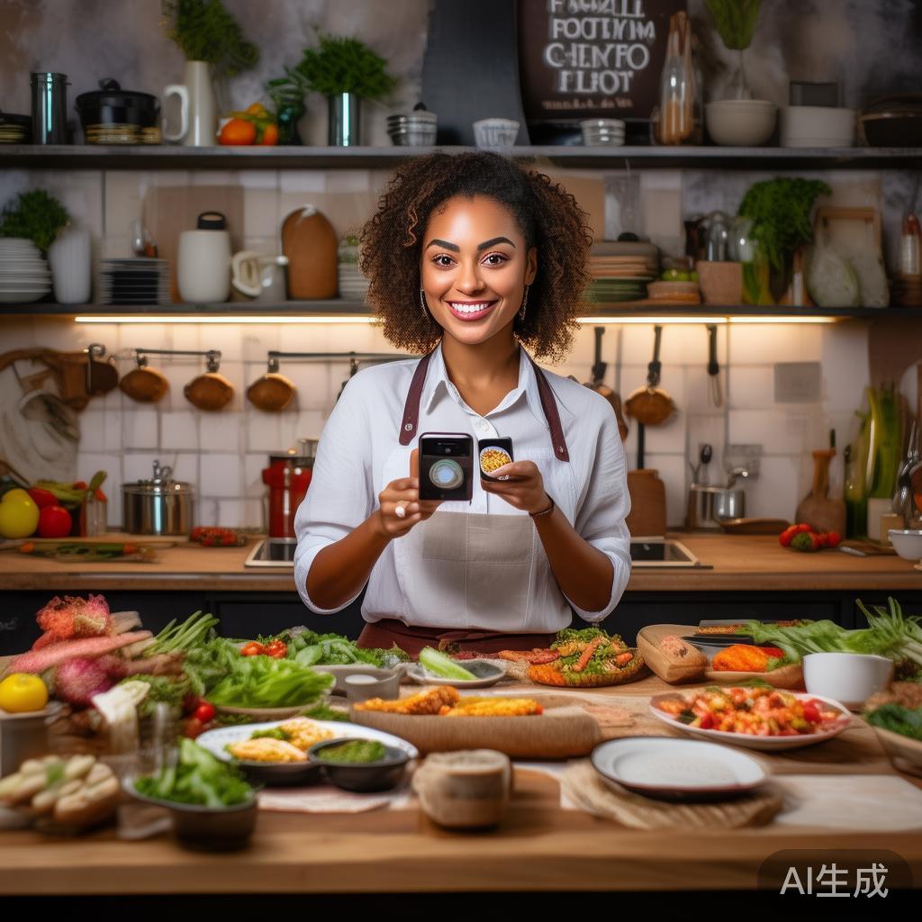 微信视频号点赞挣钱是真是假啊插图1