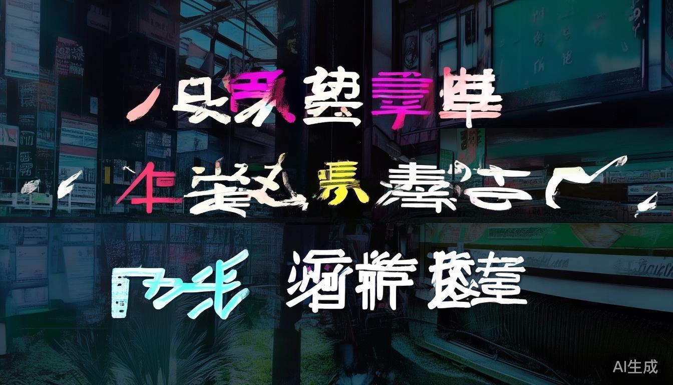 日版tiktok可以开通橱窗么插图 日版tiktok可以开通橱窗么插图