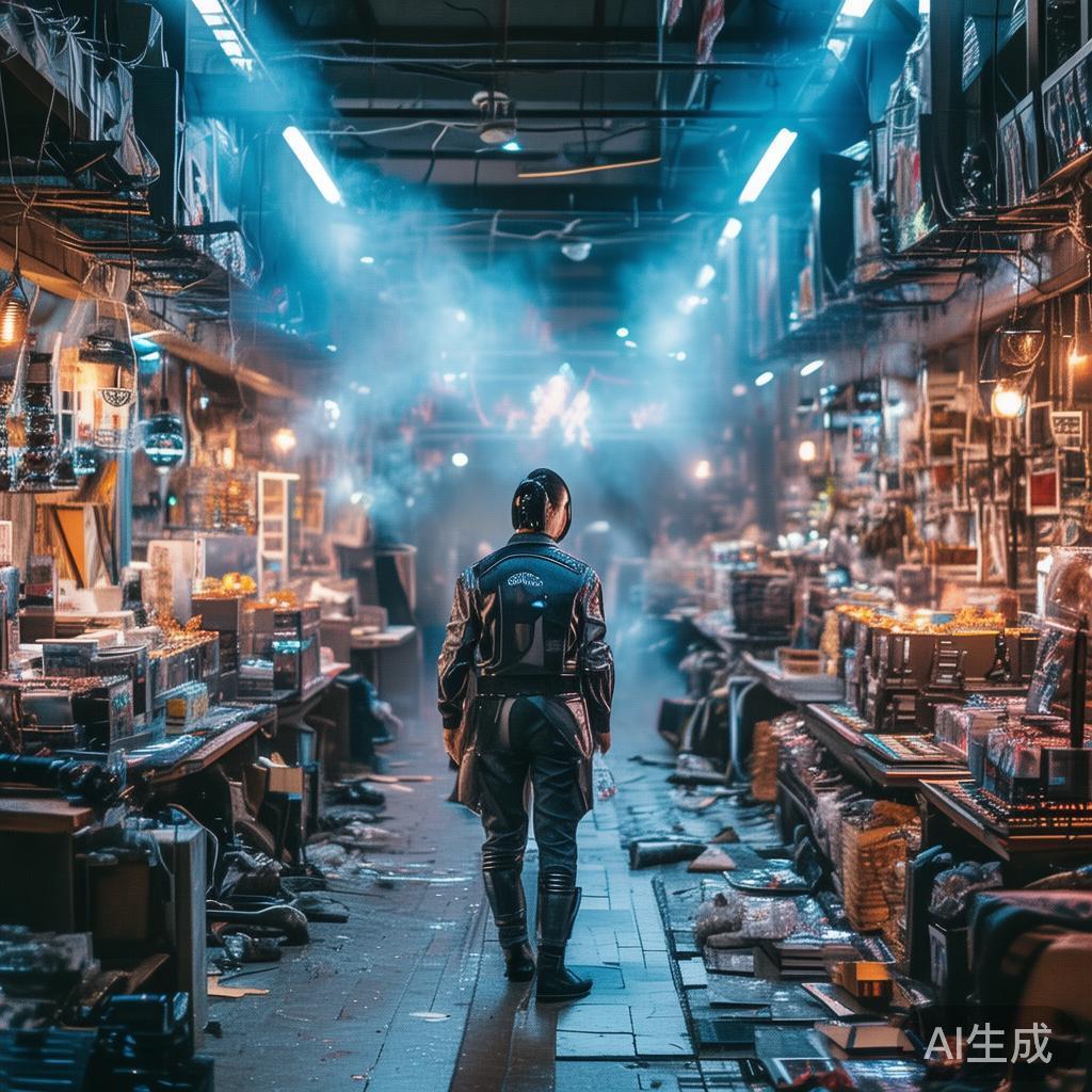 小红书浏览量怎么只有几十个插图1