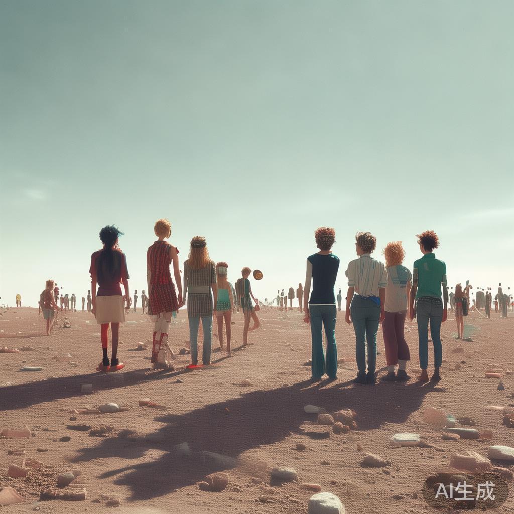 小红书评价标签在哪里插图3