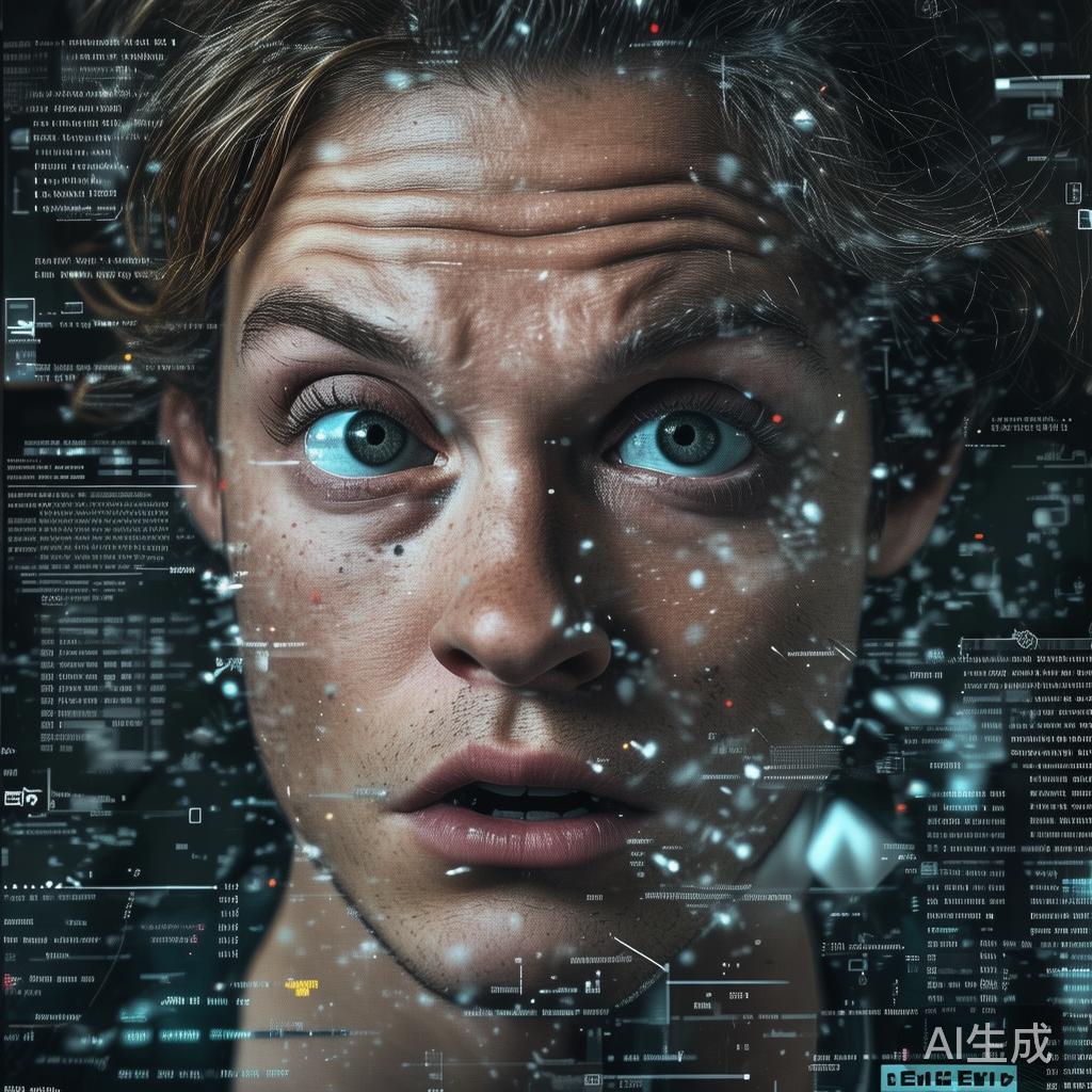 视频号手滑点赞马上取消别人能看到吗插图1