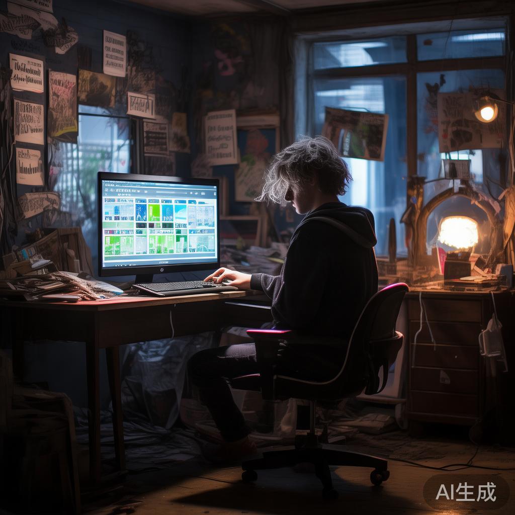 小红书浏览量怎么只有几十个插图2