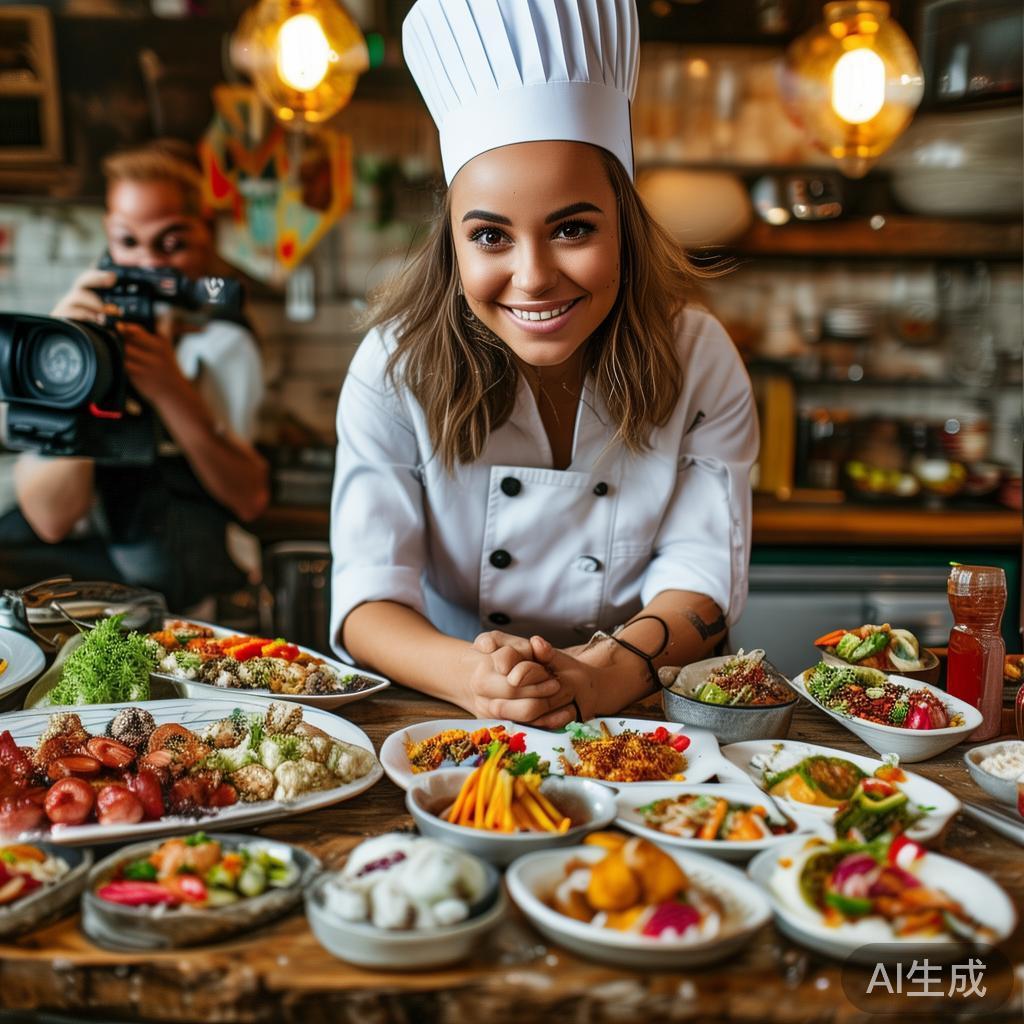 小红书点赞200能赚多少钱啊插图1