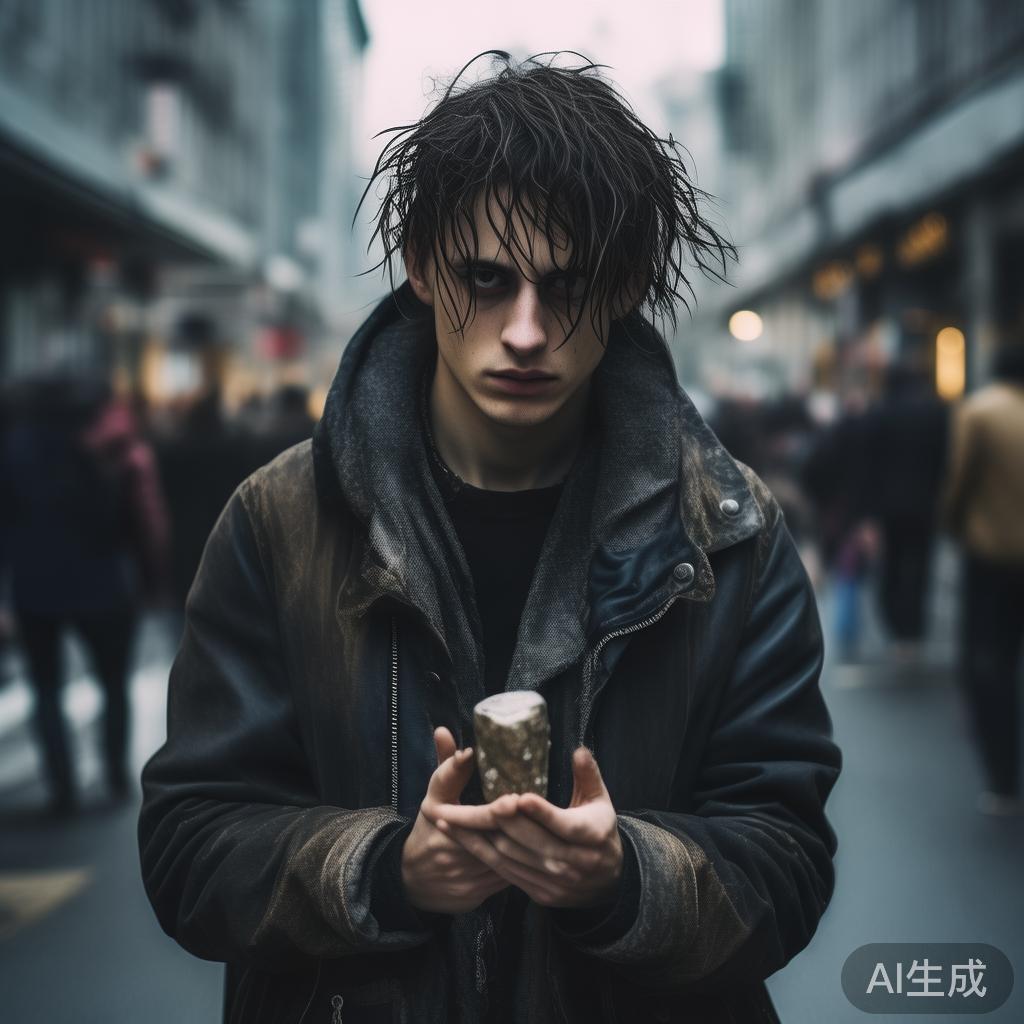 视频号手滑点赞马上取消别人能看到吗插图2