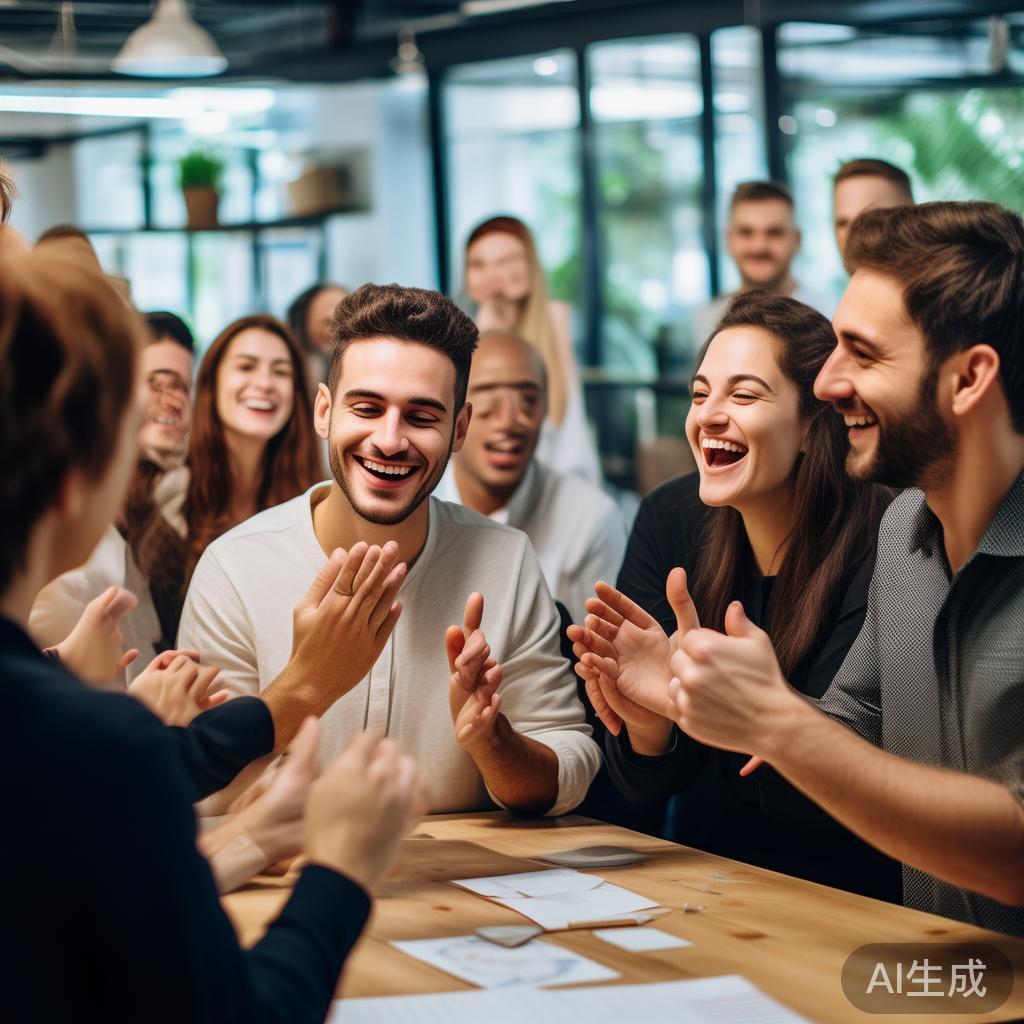 视频号点赞是实时推送的吗知乎插图2