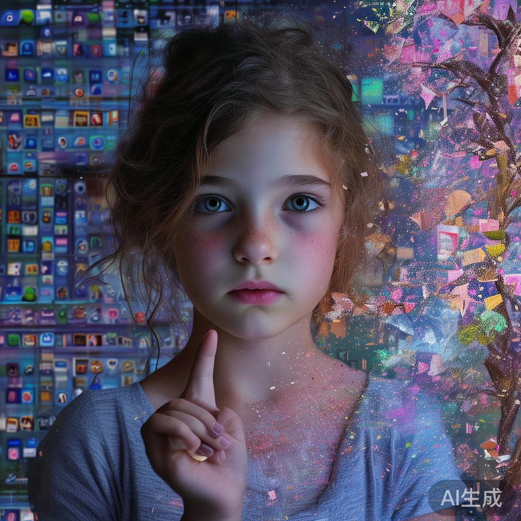 小红书搜索记录怎么删除插图1 小红书搜索记录怎么删除插图1