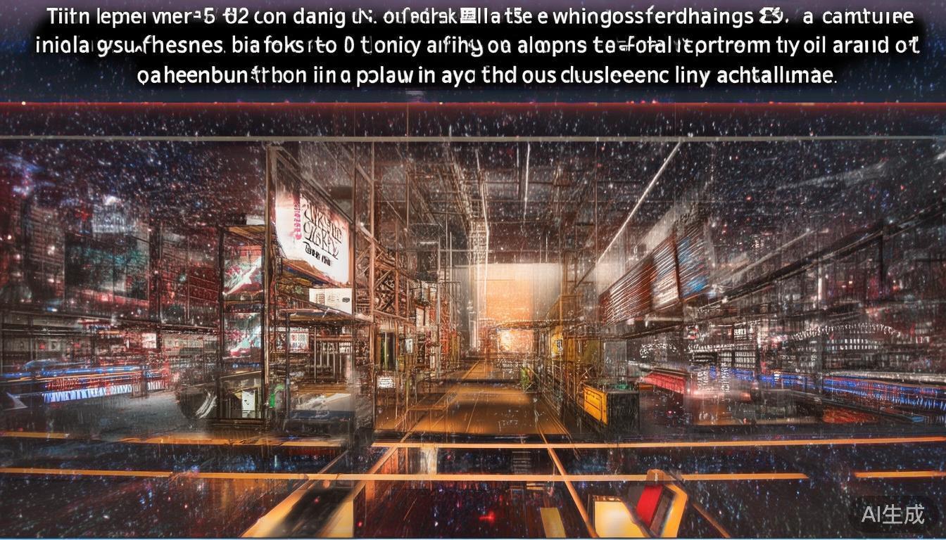 英国tiktok怎么开通橱窗插图 英国tiktok怎么开通橱窗插图