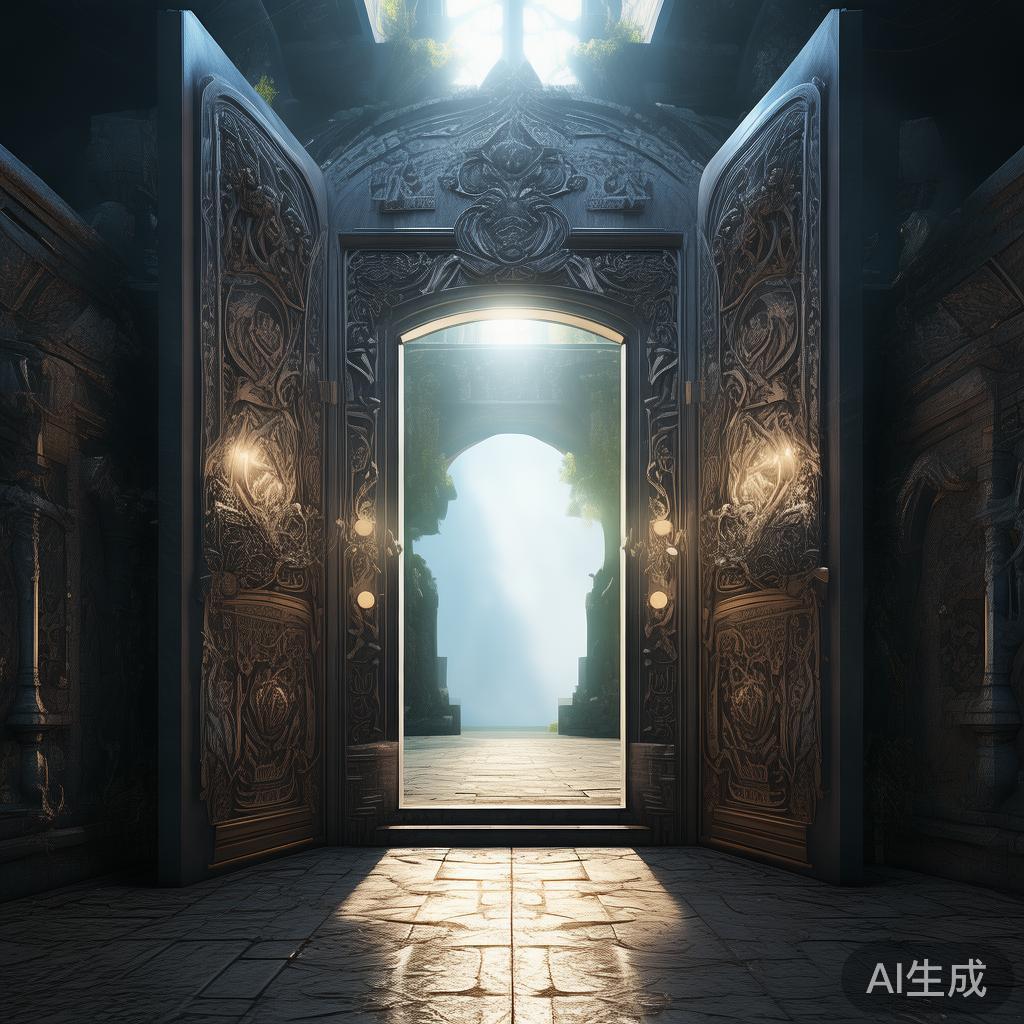 小红书点赞后在哪里找插图1 小红书点赞后在哪里找插图1