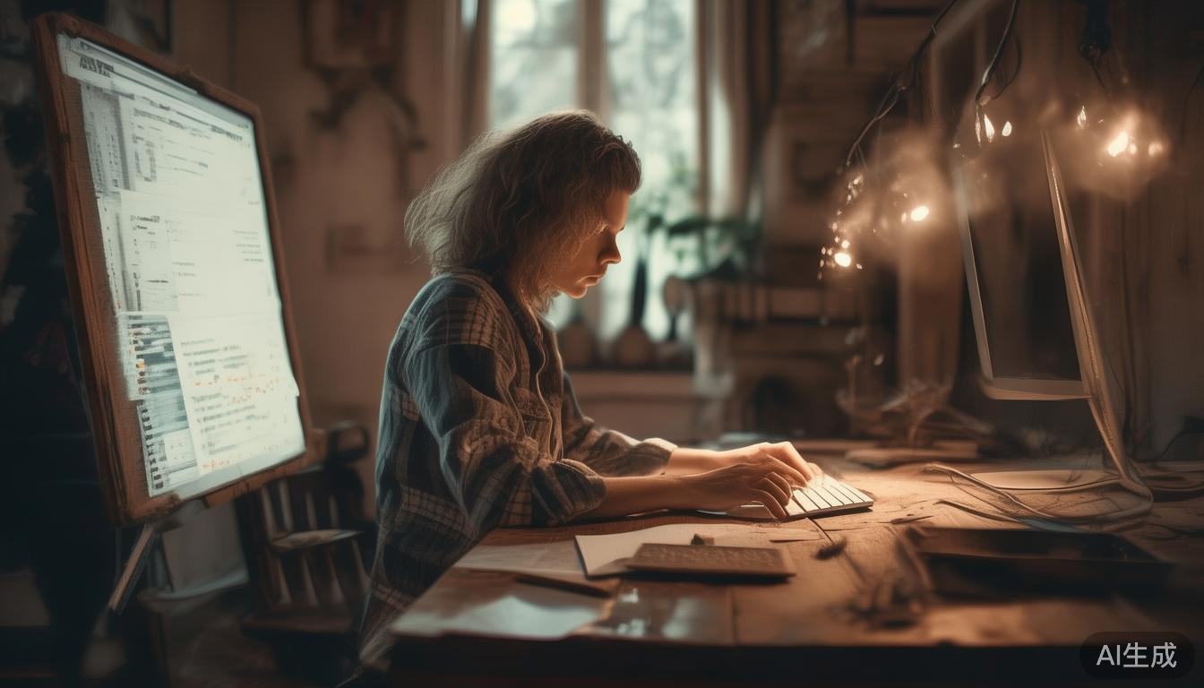 tiktok可以两个账号切换吗插图 tiktok可以两个账号切换吗插图