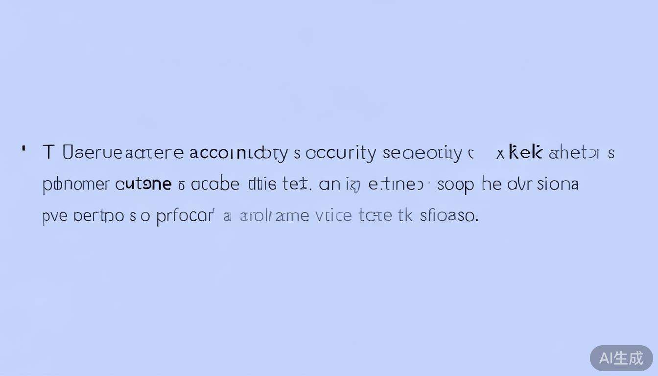 苹果tiktok怎么注册插图 苹果tiktok怎么注册插图