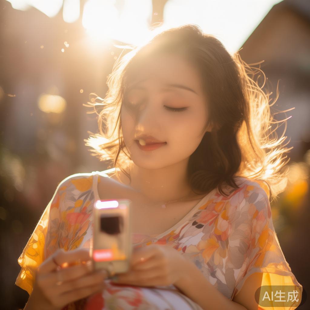 小红书收益插图 小红书收益插图