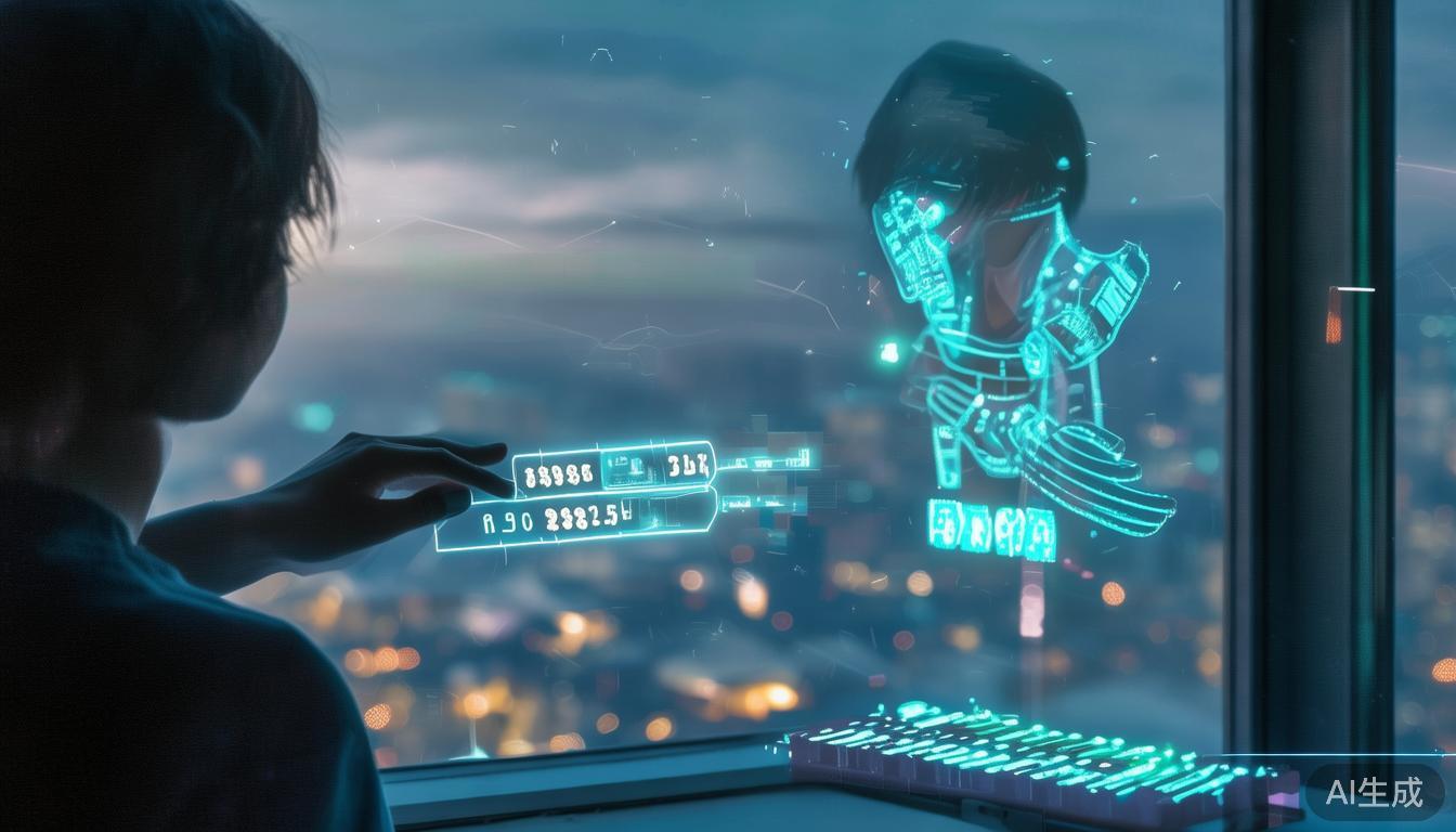 有tiktok账号密码登不进去为什么插图 有tiktok账号密码登不进去为什么插图