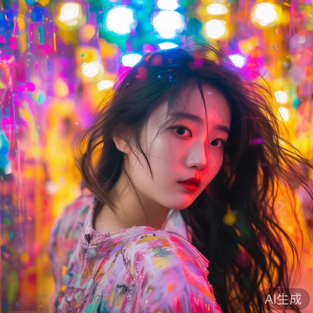 小红书推广平台有哪些插图 小红书推广平台有哪些插图