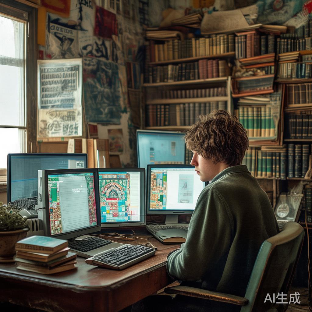 小红书搜索记录怎么删除插图 小红书搜索记录怎么删除插图