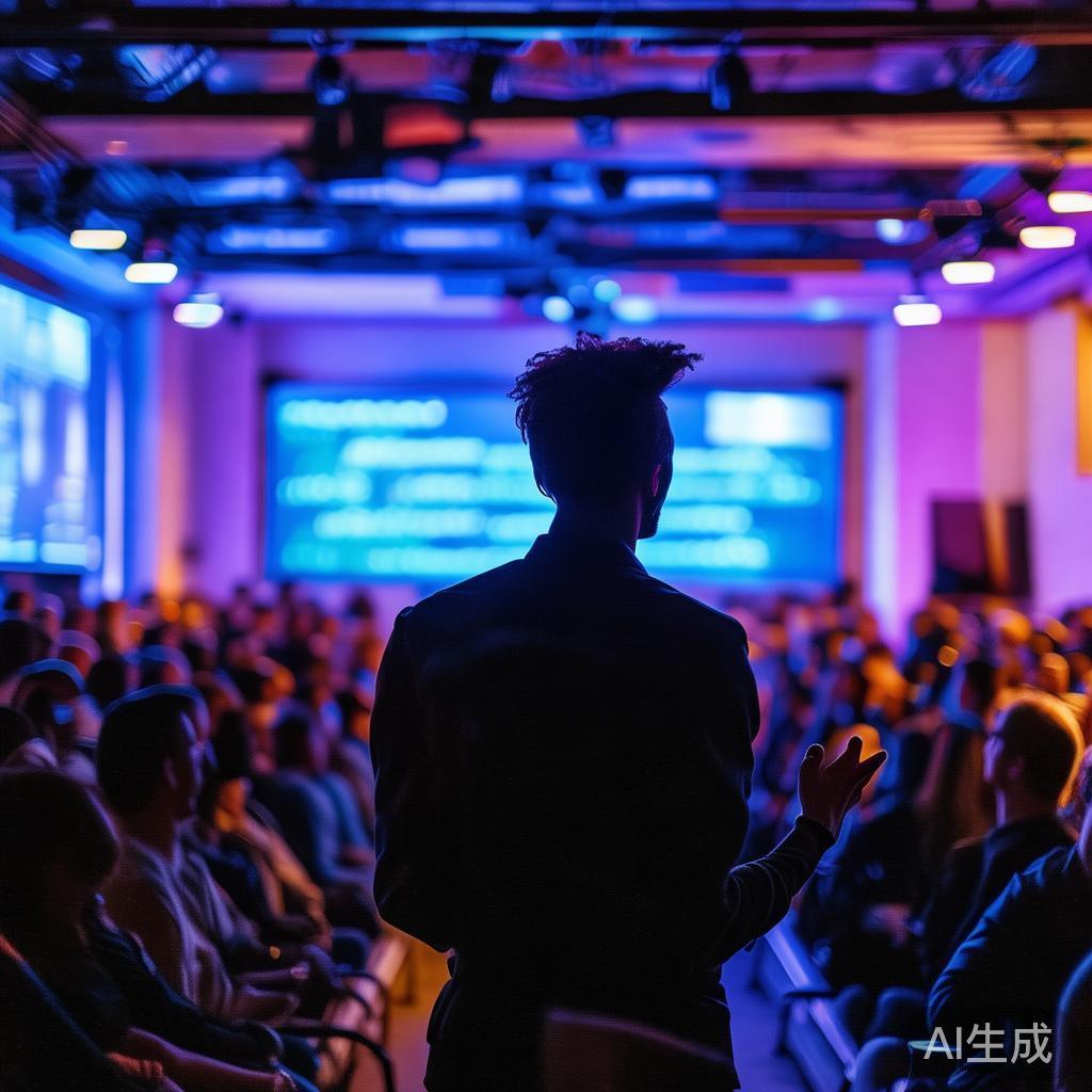 微信视频号点赞接单平台有提成吗插图 微信视频号点赞接单平台有提成吗插图