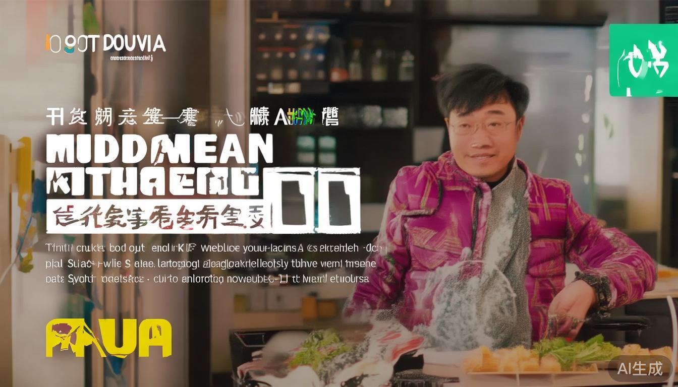 tiktok还能靠点播量赚钱吗插图 tiktok还能靠点播量赚钱吗插图