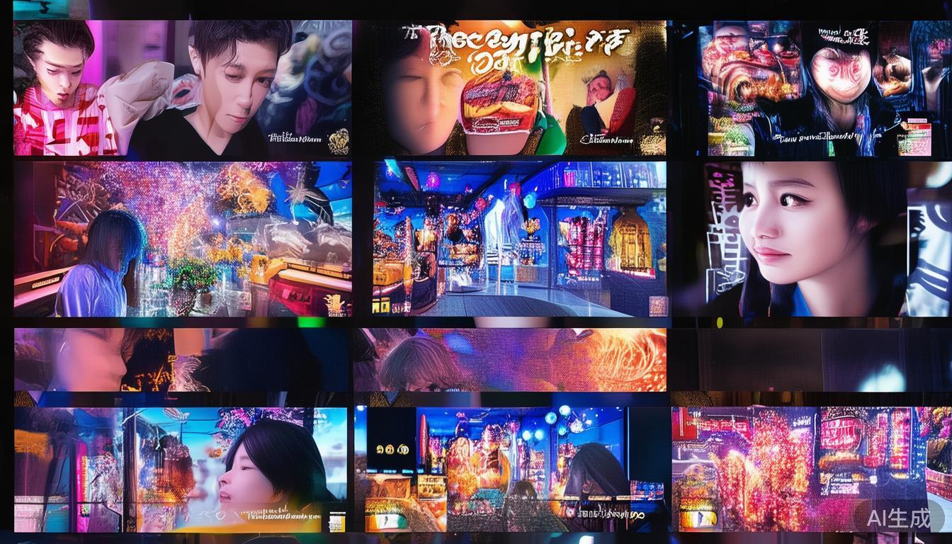 tiktok如何进购物直播插图 tiktok如何进购物直播插图