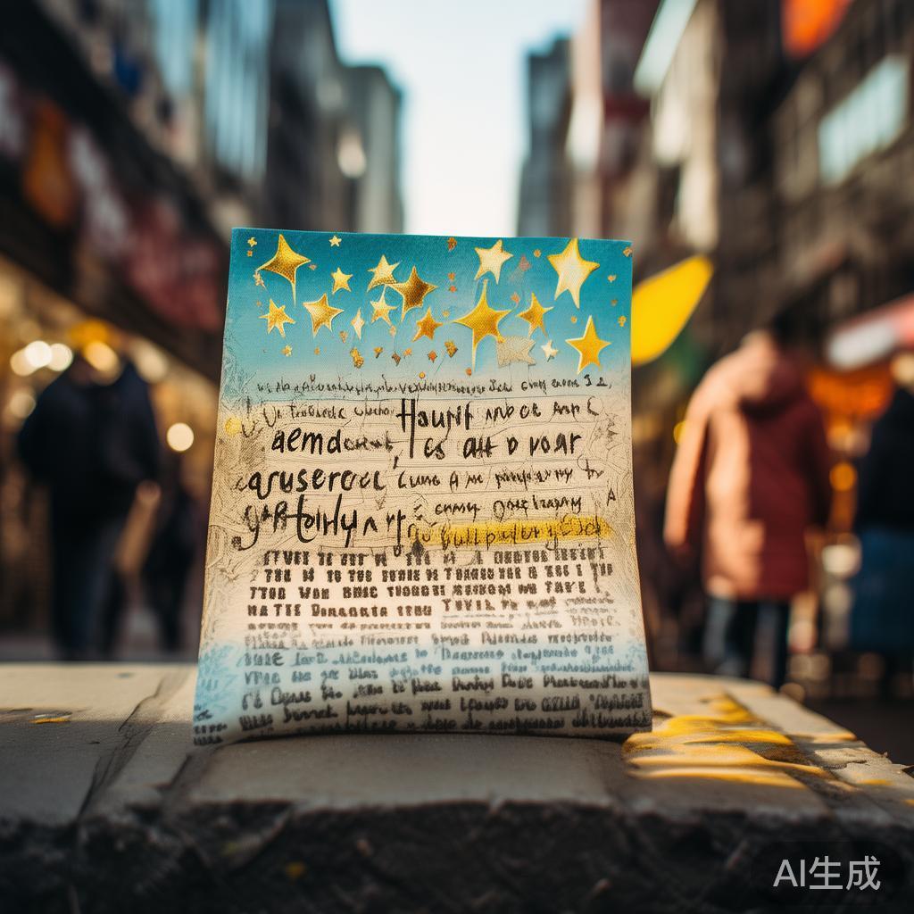 小红书点赞后在哪里找插图 小红书点赞后在哪里找插图