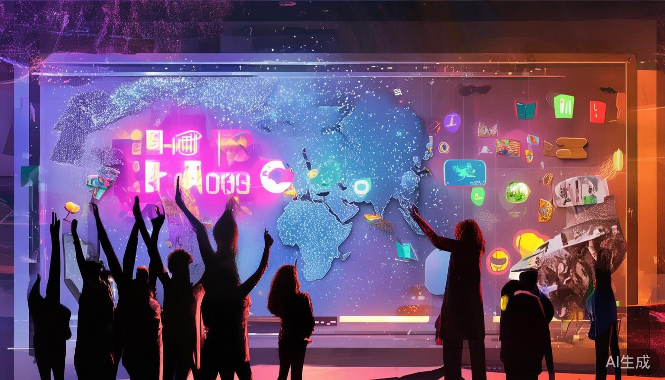 日区账号可以用tiktok吗插图 日区账号可以用tiktok吗插图