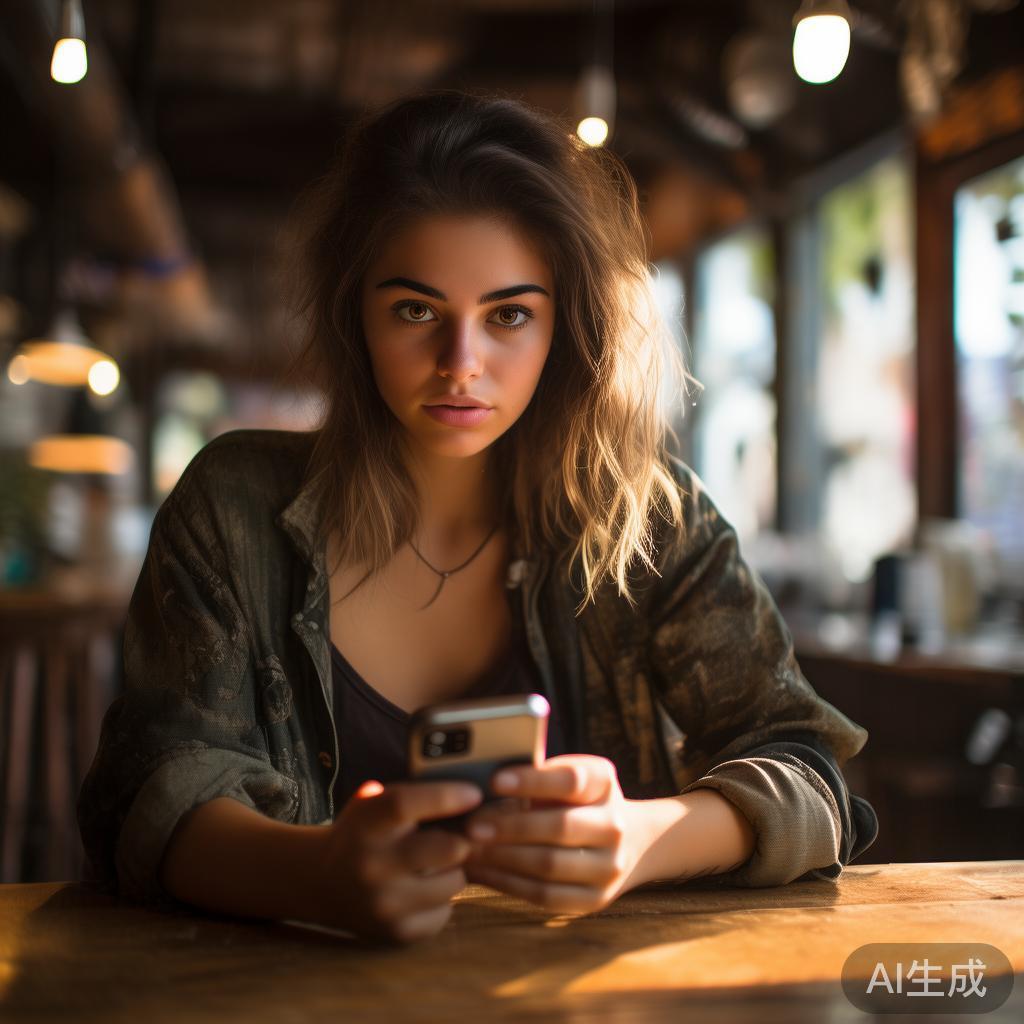 小红书点赞花钱吗安全吗插图2 小红书点赞花钱吗安全吗插图2