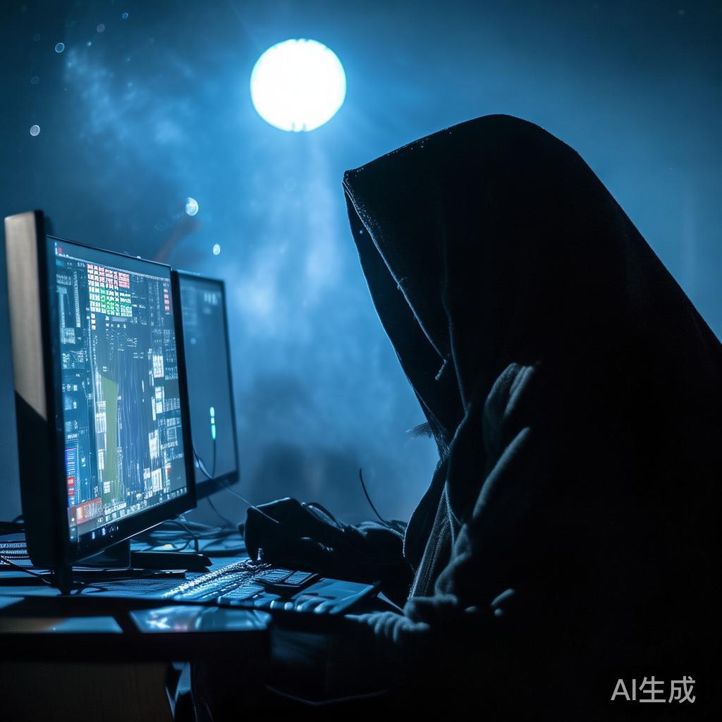 百度发视频有收益吗 不是百家号插图 百度发视频有收益吗 不是百家号插图