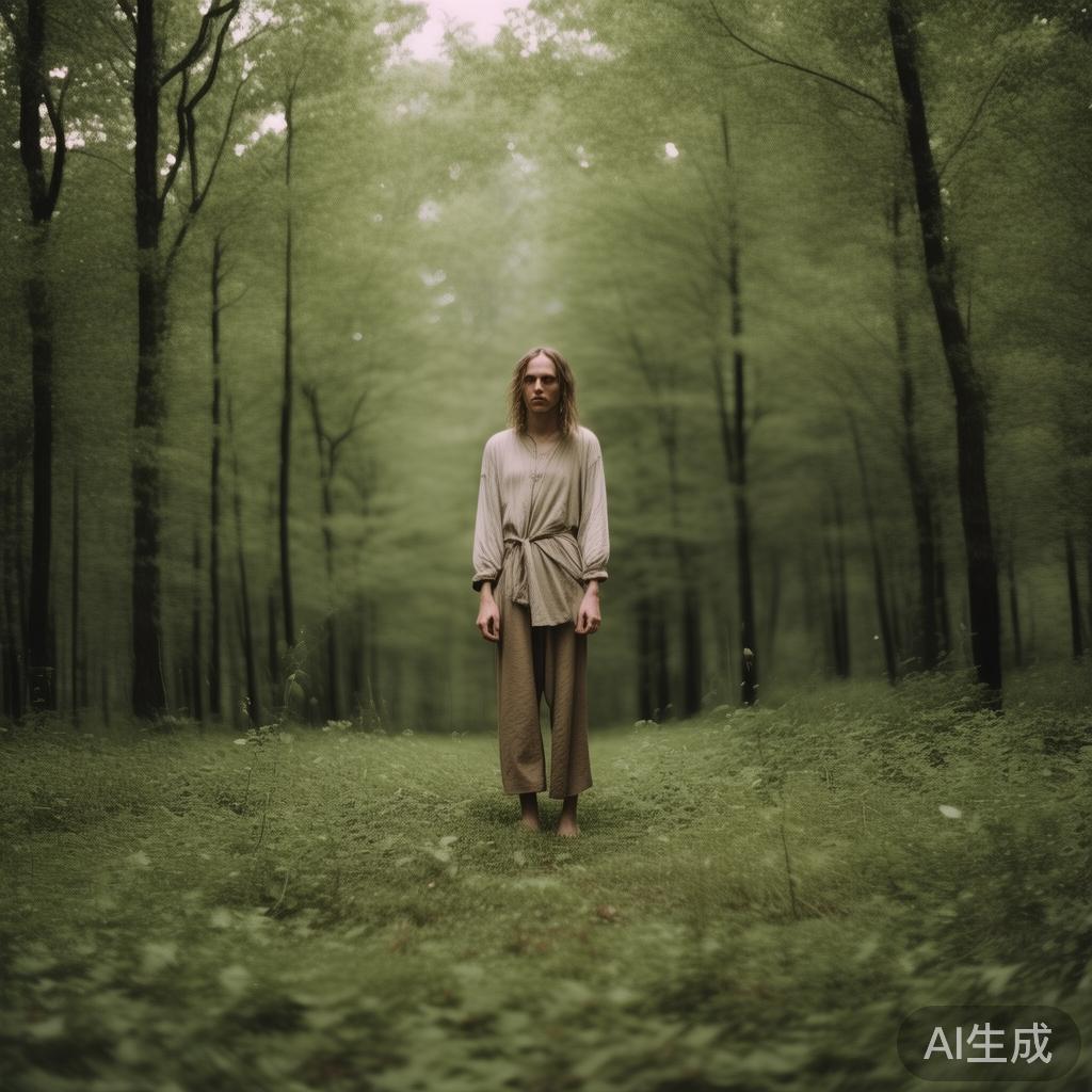 怎样删掉小红书的粉丝插图 怎样删掉小红书的粉丝插图