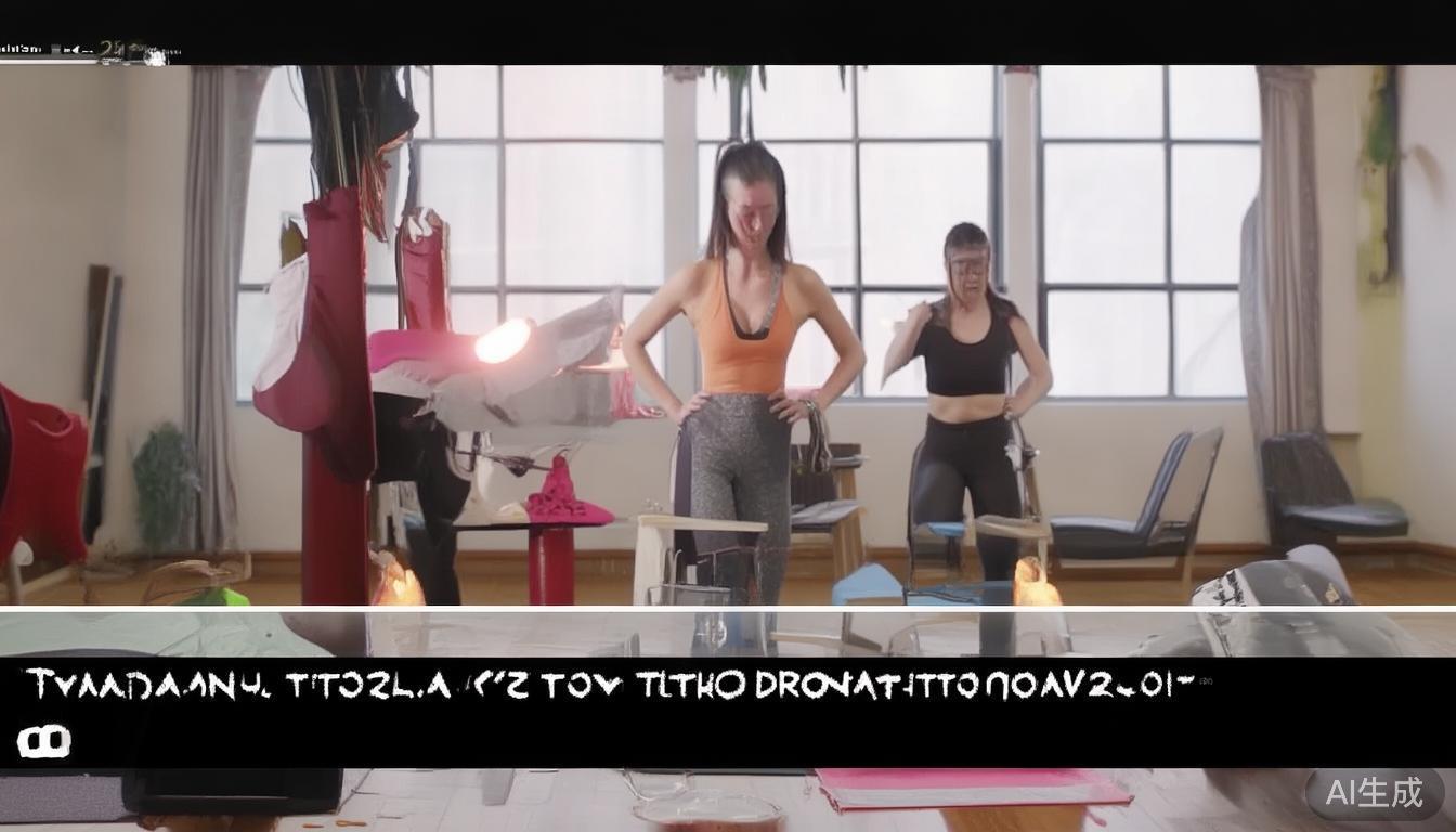 tiktok能做直播带货么插图 tiktok能做直播带货么插图