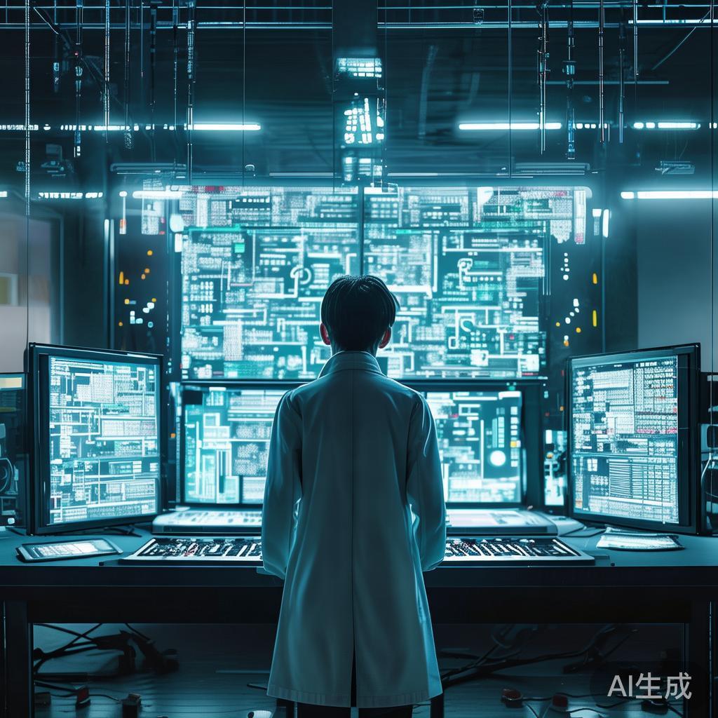 如何下载公众号中的视频到本地视频插图 如何下载公众号中的视频到本地视频插图