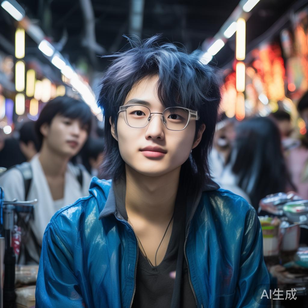 小红书曝光量谁能看插图 小红书曝光量谁能看插图