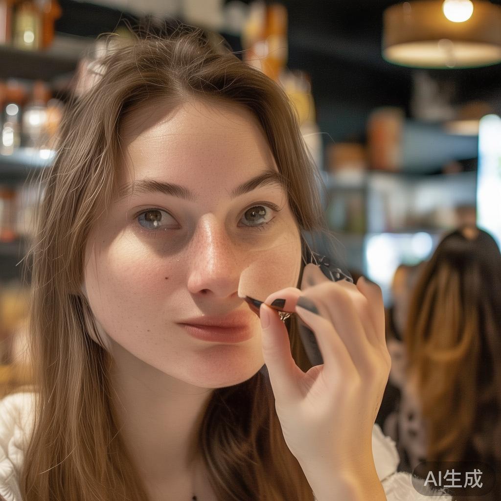 小红书评论规则插图 小红书评论规则插图