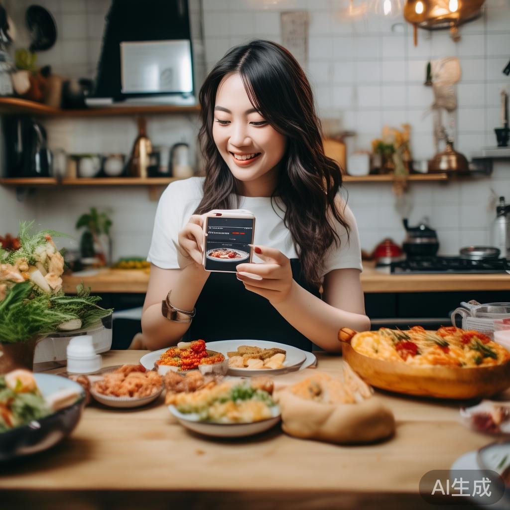 怎样删掉小红书的粉丝插图1 怎样删掉小红书的粉丝插图1