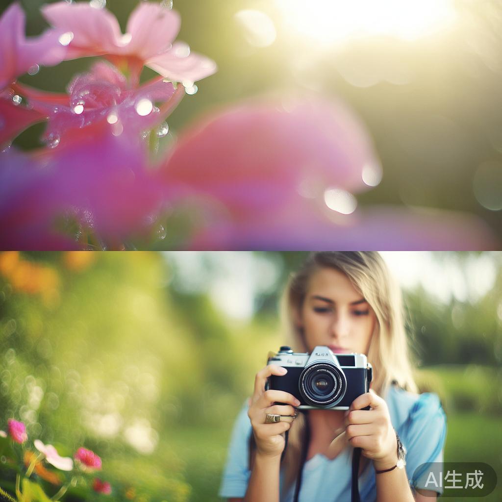 小红书所有浏览量200插图1