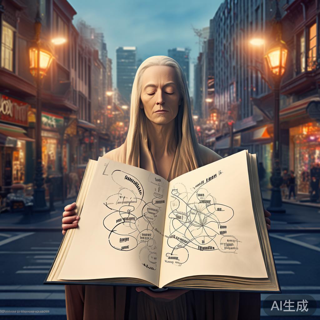 小红书评论规则插图1 小红书评论规则插图1