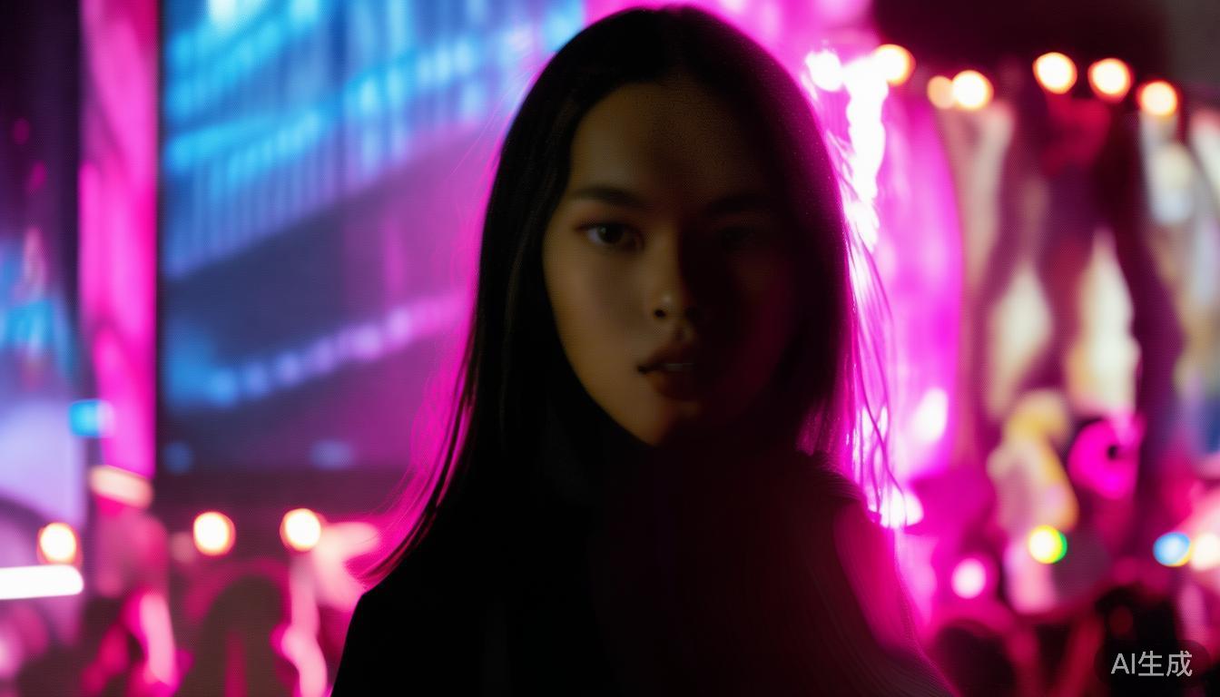 tiktok娱乐直播赚钱靠谱吗插图 tiktok娱乐直播赚钱靠谱吗插图