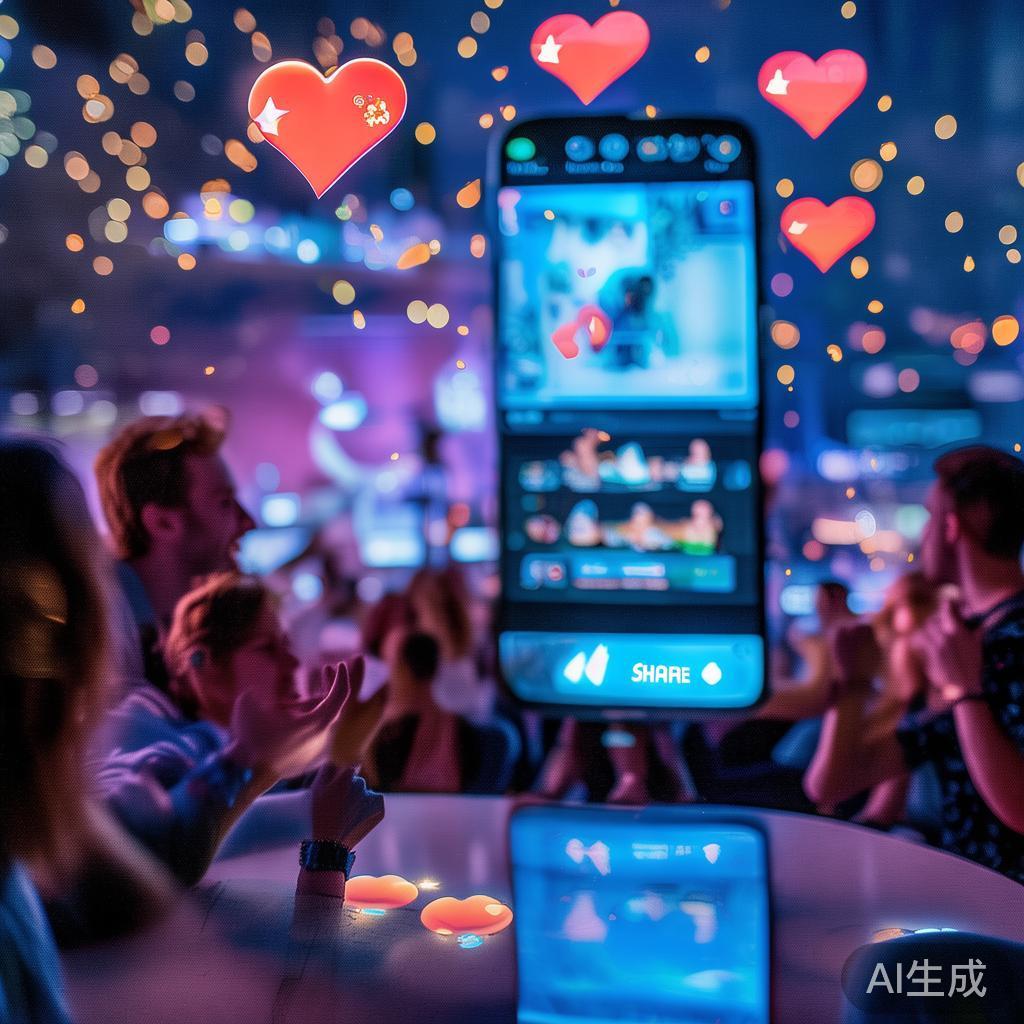 小红书自助平台业务网站怎么做插图 小红书自助平台业务网站怎么做插图