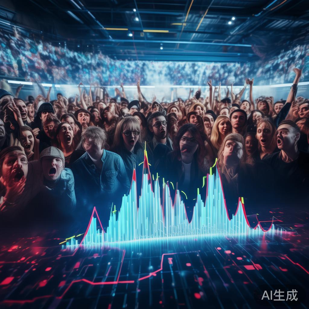 小红书怎么查看活跃粉丝数量插图1