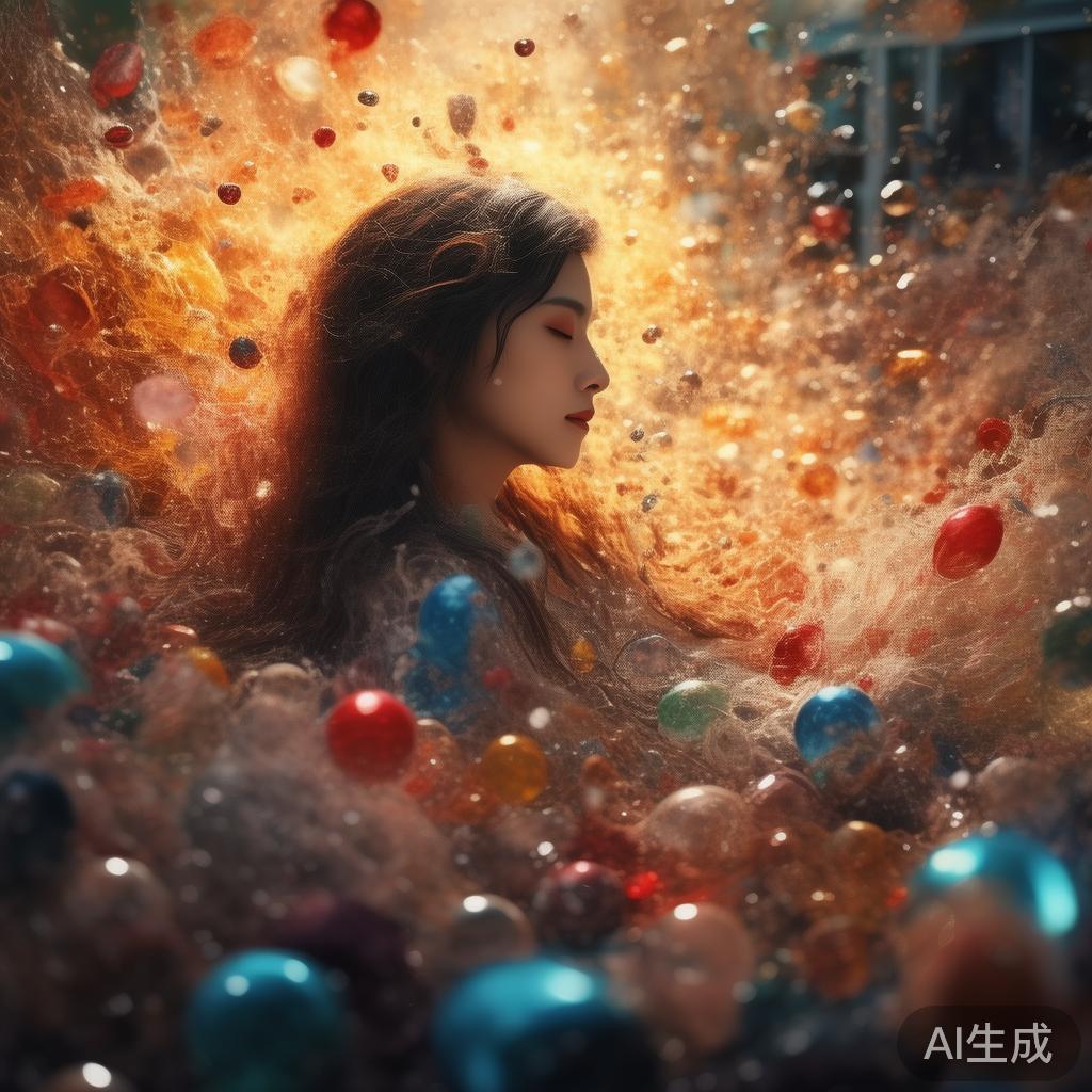 小红书怎么容易热门插图1