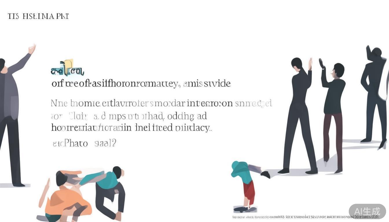 苹果tiktok怎么注册登录邮箱插图 苹果tiktok怎么注册登录邮箱插图