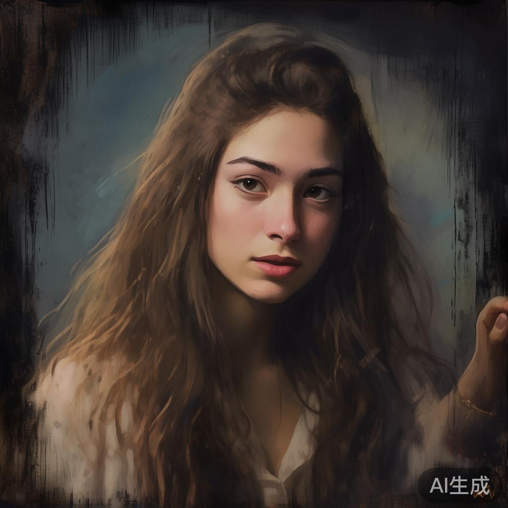 小红书点赞后在哪里找出来插图 小红书点赞后在哪里找出来插图