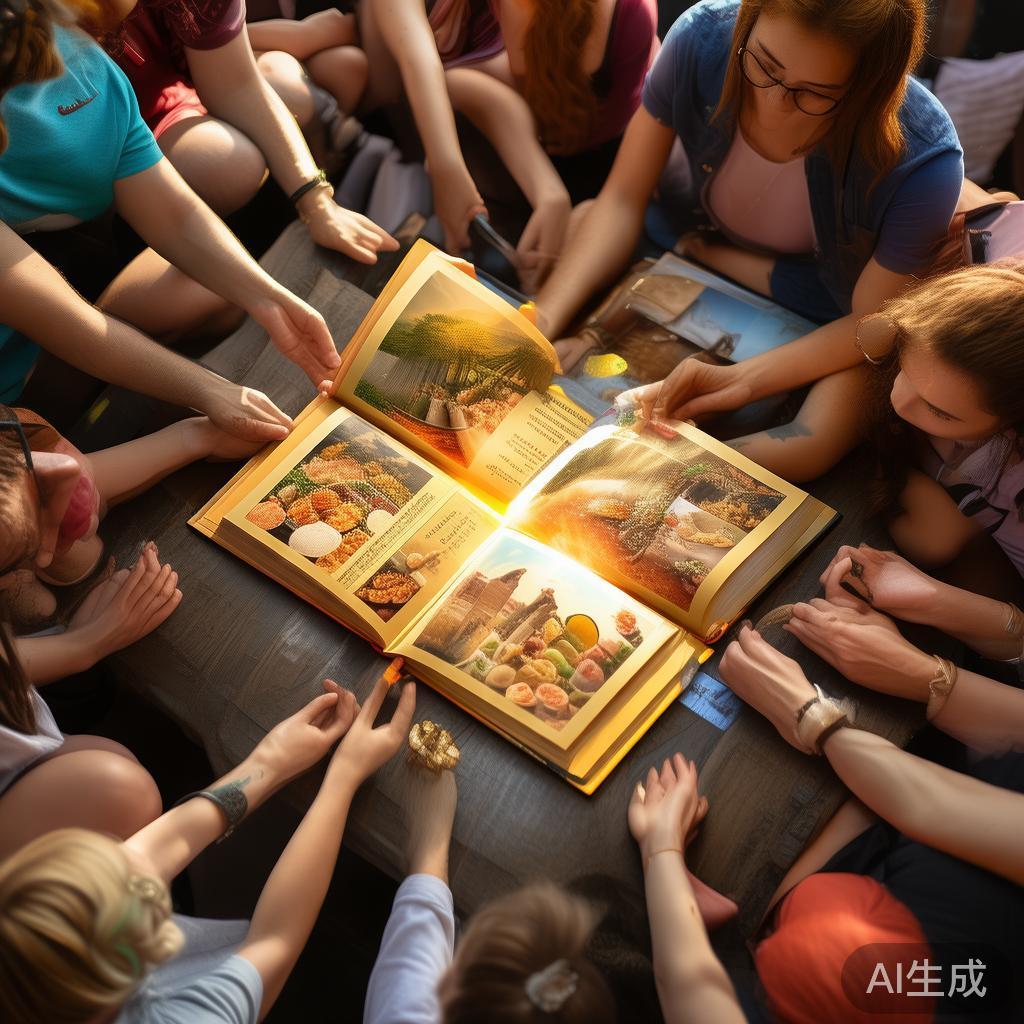 小红书评价知乎插图1 小红书评价知乎插图1