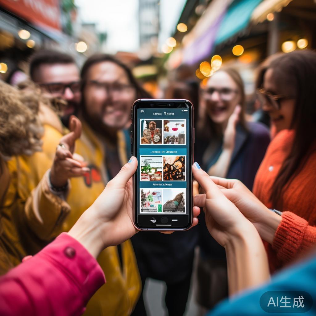 小红书本地生活团购怎么开通插图1