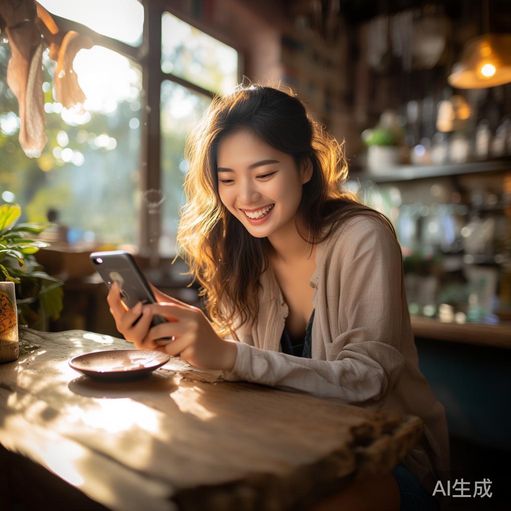 小红书粉丝数据中心怎么看插图 小红书粉丝数据中心怎么看插图