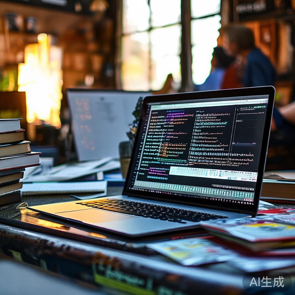 小红书评价知乎插图 小红书评价知乎插图